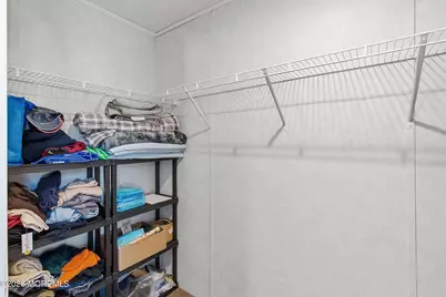 141 Douglas Drive, Jackson, NJ 08527 - Photo 15
