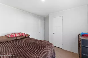 141 Douglas Dr, Jackson, NJ 08527 - Photo 9