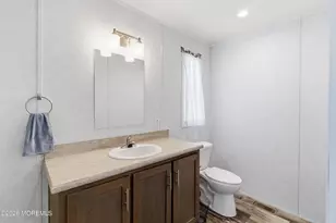 141 Douglas Dr, Jackson, NJ 08527 - Photo 13