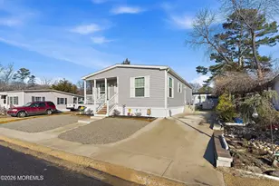 141 Douglas Dr, Jackson, NJ 08527 - Photo 3