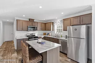 141 Douglas Dr, Jackson, NJ 08527 - Photo 7