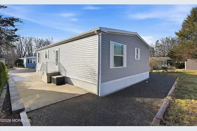 141 Douglas Drive, Jackson, NJ 08527 - Photo 17