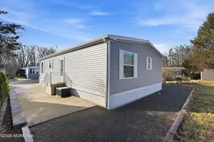 141 Douglas Dr, Jackson, NJ 08527 - Photo 17