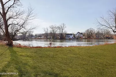 12 Main Street #A, Englishtown, NJ 07726 - Photo 31