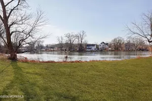 12 Main St, Englishtown, NJ 07726 - Photo 31