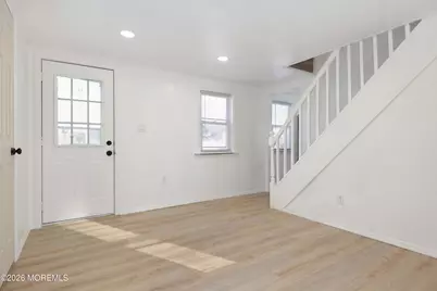 12 Main Street #A, Englishtown, NJ 07726 - Photo 3