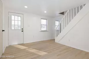 12 Main St, Englishtown, NJ 07726 - Photo 3