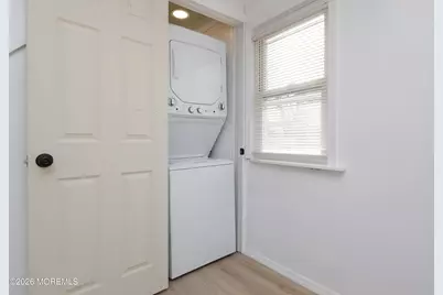 12 Main Street #A, Englishtown, NJ 07726 - Photo 5