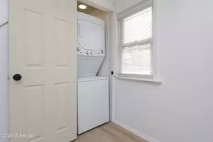 12 Main St, Englishtown, NJ 07726 - Photo 5