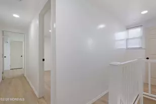 12 Main St, Englishtown, NJ 07726 - Photo 17