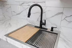 12 Main St, Englishtown, NJ 07726 - Photo 9