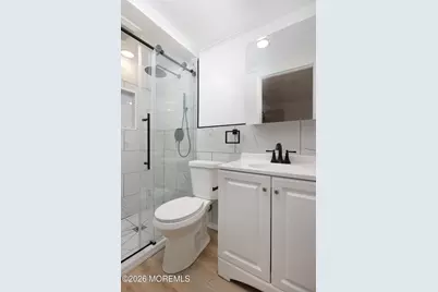 12 Main Street #A, Englishtown, NJ 07726 - Photo 15