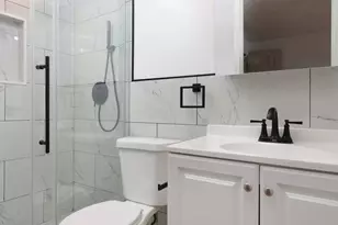 12 Main St, Englishtown, NJ 07726 - Photo 15