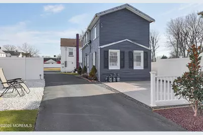 12 Main Street #A, Englishtown, NJ 07726 - Photo 23