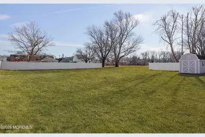 12 Main Street #A, Englishtown, NJ 07726 - Photo 29