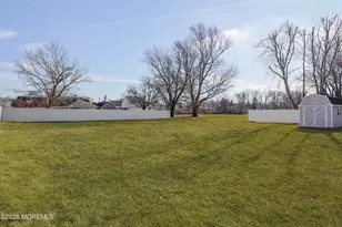 12 Main St, Englishtown, NJ 07726 - Photo 29