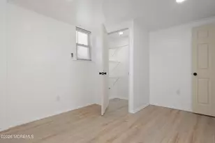 12 Main St, Englishtown, NJ 07726 - Photo 19