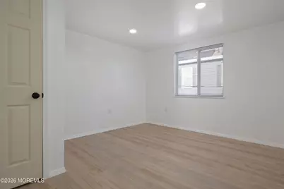 12 Main Street #A, Englishtown, NJ 07726 - Photo 21