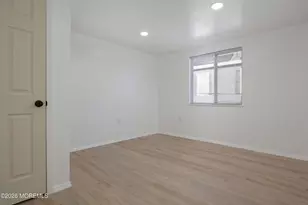 12 Main St, Englishtown, NJ 07726 - Photo 21