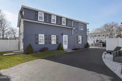 12 Main Street #A, Englishtown, NJ 07726 - Photo 1