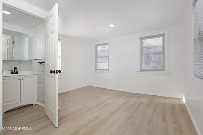 12 Main Street #A, Englishtown, NJ 07726 - Photo 13