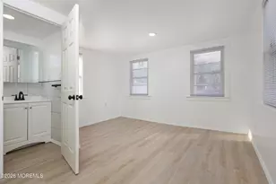 12 Main St, Englishtown, NJ 07726 - Photo 13