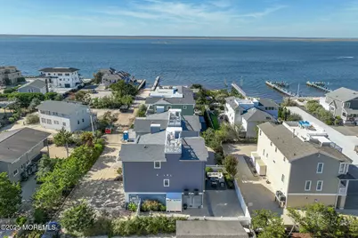 1078 Long Beach Boulevard #1, Long Beach Township, NJ 08008 - Photo 61