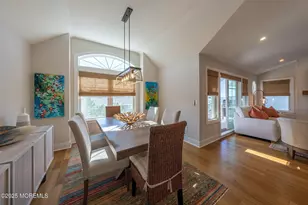 1078 Long Beach Blvd, Long Beach Township, NJ 08008 - Photo 13