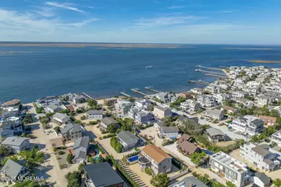 1078 Long Beach Boulevard #1, Long Beach Township, NJ 08008 - Photo 67