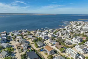 1078 Long Beach Blvd, Long Beach Township, NJ 08008 - Photo 67