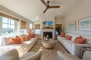 1078 Long Beach Blvd, Long Beach Township, NJ 08008 - Photo 9