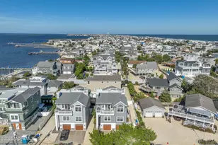 1078 Long Beach Blvd, Long Beach Township, NJ 08008 - Photo 59