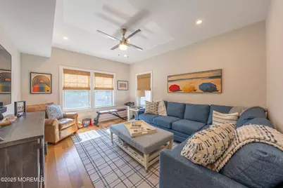 1078 Long Beach Boulevard #1, Long Beach Township, NJ 08008 - Photo 33