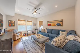 1078 Long Beach Blvd, Long Beach Township, NJ 08008 - Photo 33