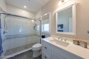 1078 Long Beach Blvd, Long Beach Township, NJ 08008 - Photo 37