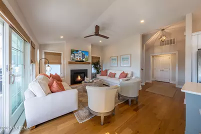 1078 Long Beach Boulevard #1, Long Beach Township, NJ 08008 - Photo 7