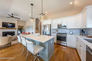 1078 Long Beach Blvd, Long Beach Township, NJ 08008 - Photo 15