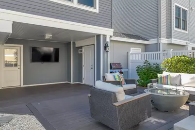 1078 Long Beach Boulevard #1, Long Beach Township, NJ 08008 - Photo 45