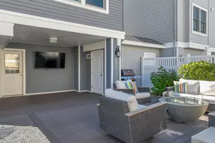 1078 Long Beach Blvd, Long Beach Township, NJ 08008 - Photo 45