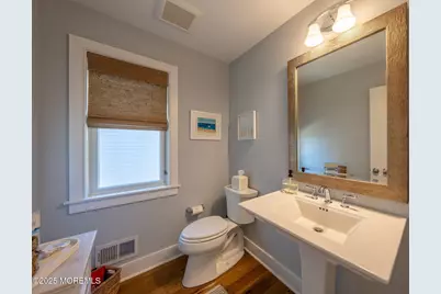 1078 Long Beach Boulevard #1, Long Beach Township, NJ 08008 - Photo 27