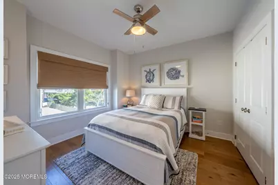 1078 Long Beach Boulevard #1, Long Beach Township, NJ 08008 - Photo 29