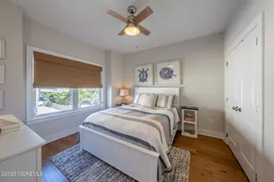 1078 Long Beach Blvd, Long Beach Township, NJ 08008 - Photo 29