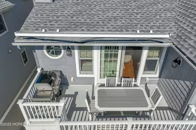1078 Long Beach Boulevard #1, Long Beach Township, NJ 08008 - Photo 57