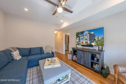 1078 Long Beach Boulevard #1, Long Beach Township, NJ 08008 - Photo 35