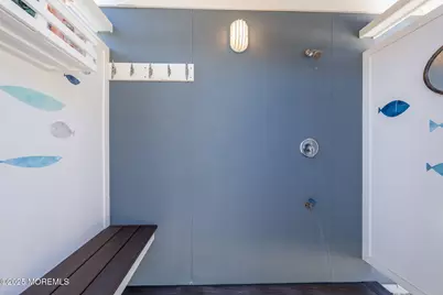 1078 Long Beach Boulevard #1, Long Beach Township, NJ 08008 - Photo 41