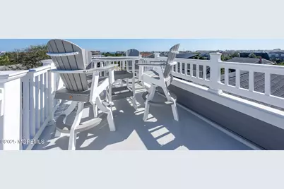 1078 Long Beach Boulevard #1, Long Beach Township, NJ 08008 - Photo 53