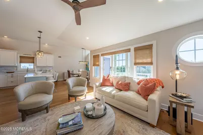 1078 Long Beach Boulevard #1, Long Beach Township, NJ 08008 - Photo 11