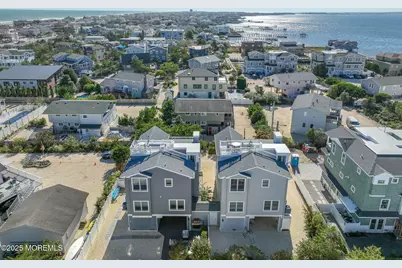 1078 Long Beach Boulevard #1, Long Beach Township, NJ 08008 - Photo 63