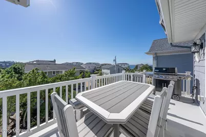 1078 Long Beach Boulevard #1, Long Beach Township, NJ 08008 - Photo 21