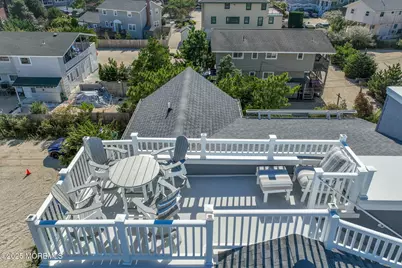 1078 Long Beach Boulevard #1, Long Beach Township, NJ 08008 - Photo 55